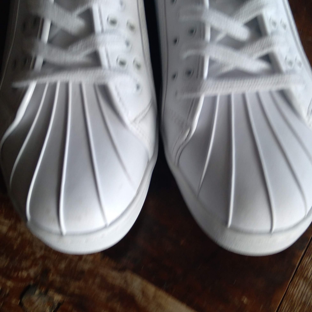NWOT - Picture 6 of 6